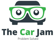 The Car Jam